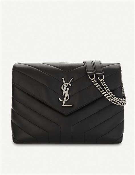 villa yves saint laurent|yves saint laurent borse donna.